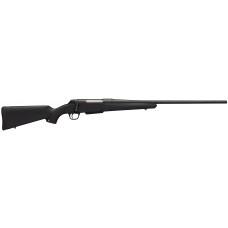 Winchester XPR .308 Win 22" Barrel Bolt Action Rifle